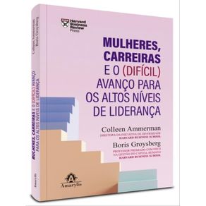 1058970.jpg 1058970.jpg