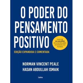 1058969.jpg 1058969.jpg