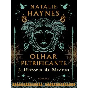 1058972.jpg 1058972.jpg