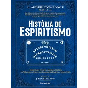 1058968.jpg 1058968.jpg