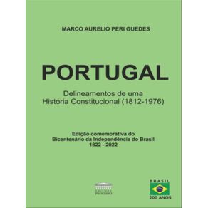 1058997.jpg 1058997.jpg