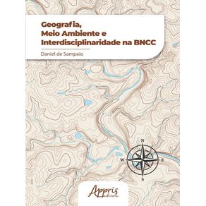 1059035.jpg 1059035.jpg