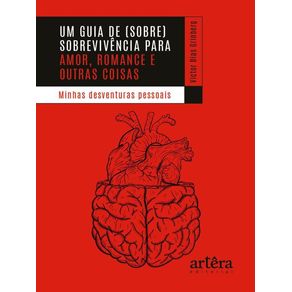 1058988.jpg 1058988.jpg