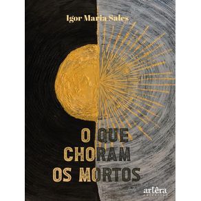 1059034.jpg 1059034.jpg