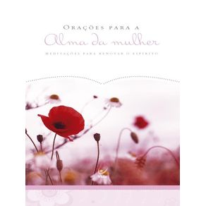 1059005.jpg 1059005.jpg