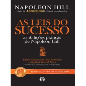 1059003.jpg 1059003.jpg