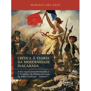 1059026.jpg 1059026.jpg