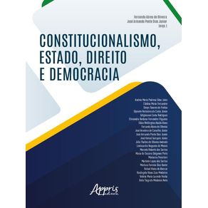 1058984.jpg 1058984.jpg