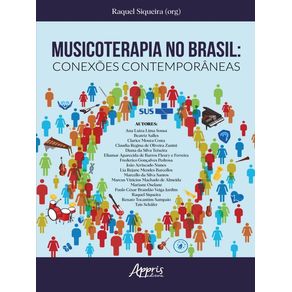 1059027.jpg 1059027.jpg