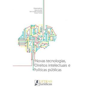 784074_ampliada.jpg 784074_ampliada.jpg