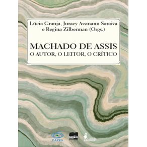 1058999.jpg 1058999.jpg