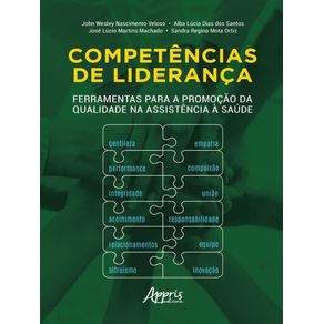 1058979.jpg 1058979.jpg