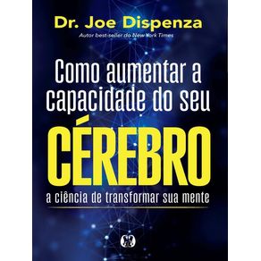 1059001.jpg 1059001.jpg