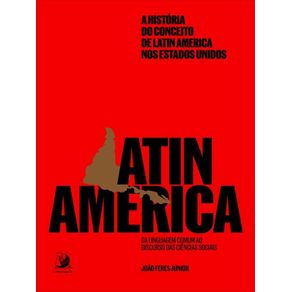 1058995.jpg 1058995.jpg