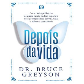 1059002.jpg 1059002.jpg