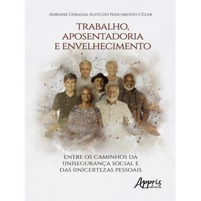 1059029.jpg 1059029.jpg