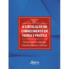 1058987.jpg 1058987.jpg