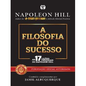 1058998.jpg 1058998.jpg