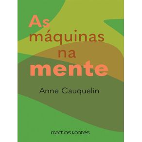 1059014.jpg 1059014.jpg