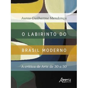 1059020.jpg 1059020.jpg