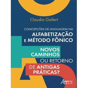 1059033.jpg 1059033.jpg