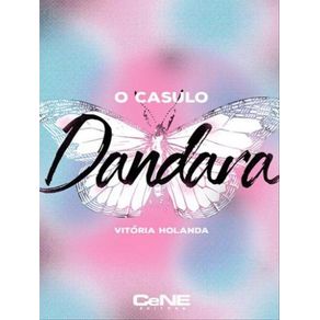 1059019.jpg 1059019.jpg