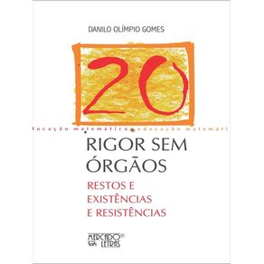 1058981.jpg 1058981.jpg