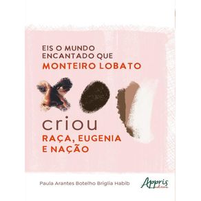 1059032.jpg 1059032.jpg