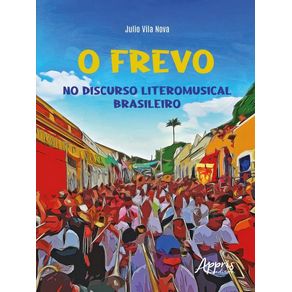 1059023.jpg 1059023.jpg