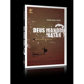 1059006.jpg 1059006.jpg