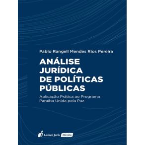 1059041.jpg 1059041.jpg