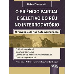 1059042.jpg 1059042.jpg