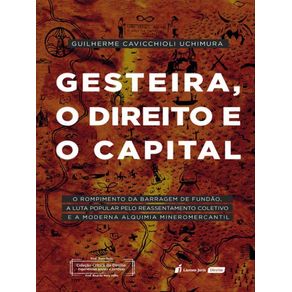 1059039.jpg 1059039.jpg