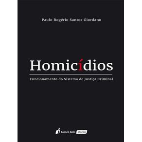 1059043.jpg 1059043.jpg