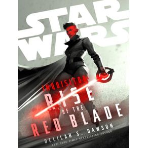 1059050.jpg 1059050.jpg