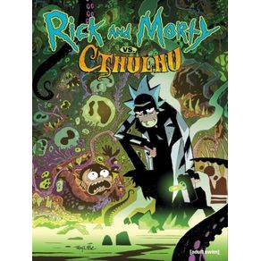 1059056.jpg 1059056.jpg