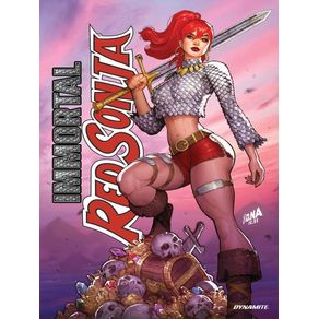 1059058.jpg 1059058.jpg