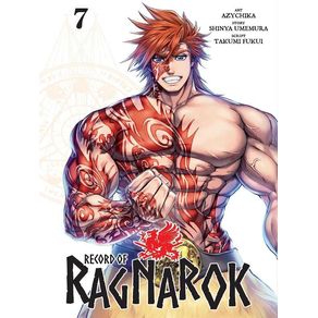 1059054.jpg 1059054.jpg