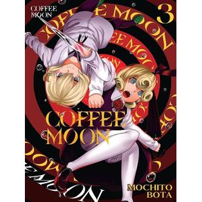 1059048.jpg 1059048.jpg