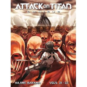 1059062.jpg 1059062.jpg