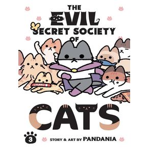 1059082.jpg 1059082.jpg