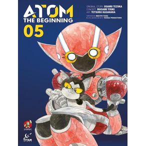 1059061.jpg 1059061.jpg