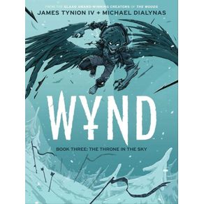 1059086.jpg 1059086.jpg