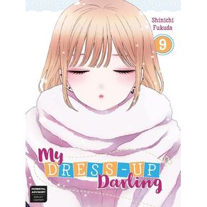 1059087.jpg 1059087.jpg