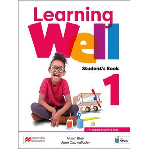 1059083.jpg 1059083.jpg