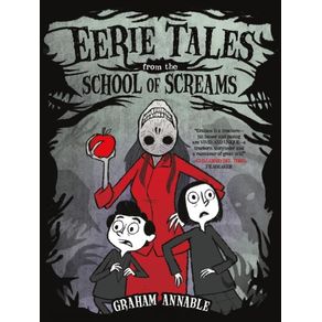 1059084.jpg 1059084.jpg