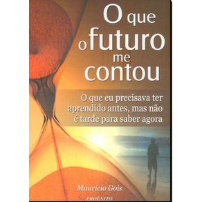 784078_ampliada.jpg 784078_ampliada.jpg