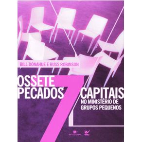 1059107.jpg 1059107.jpg