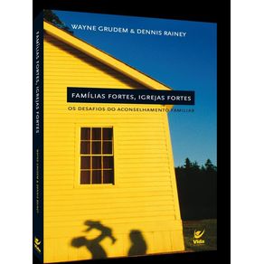 1059100.jpg 1059100.jpg