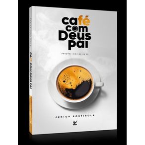 1059106.jpg 1059106.jpg